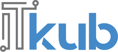 ITkub